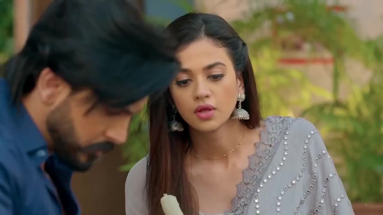 Когда Джин творит чудеса 179 серия Когда Джин творит чудеса 179 серия