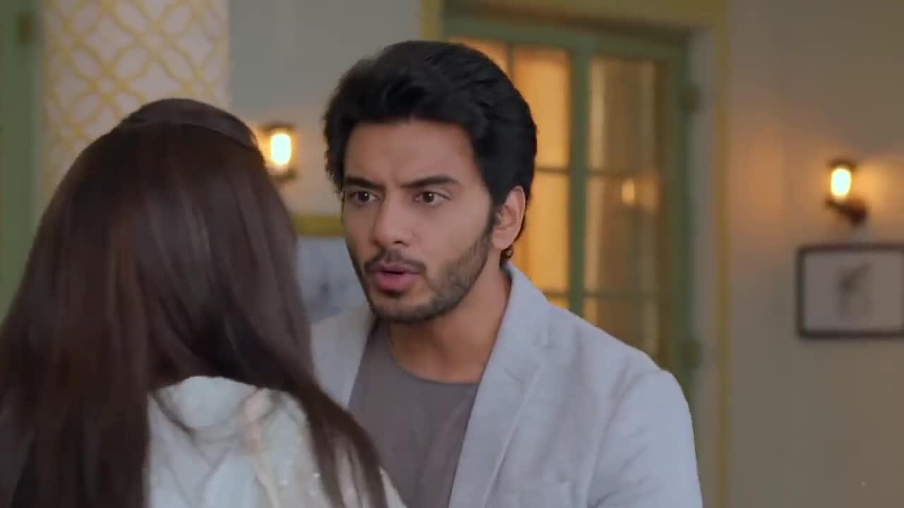 Когда Джин творит чудеса 181 серия