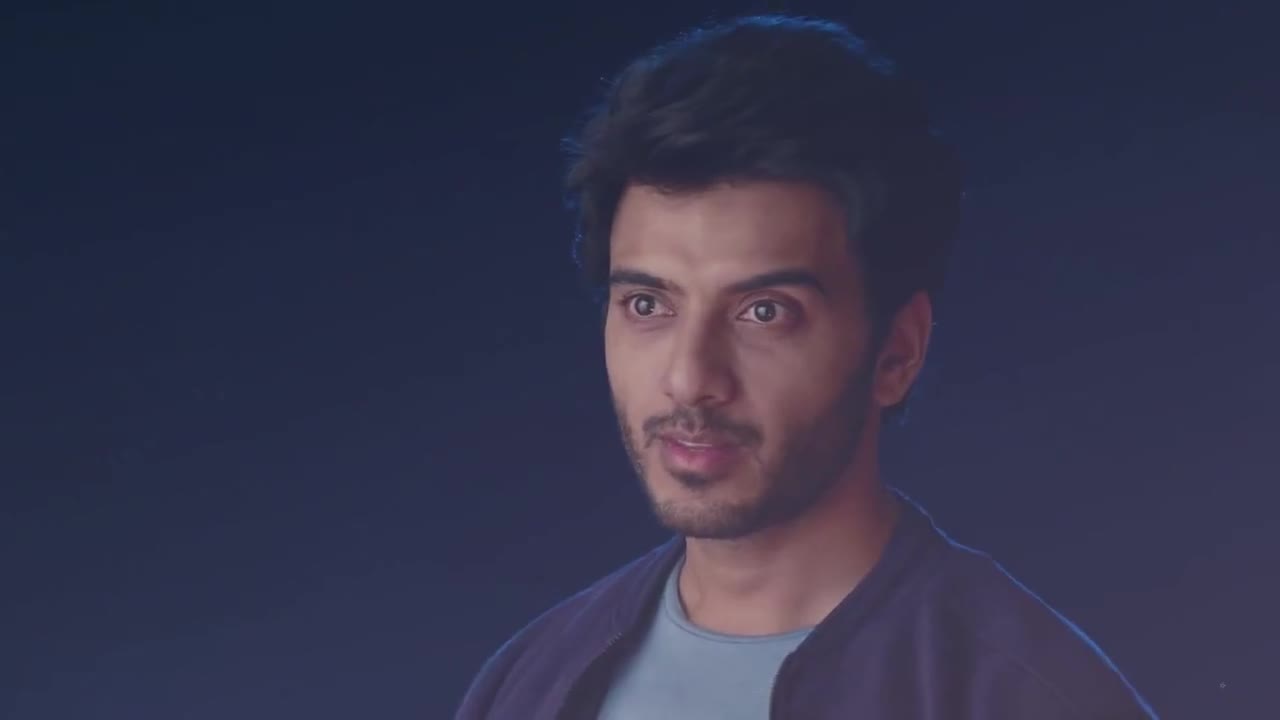 Когда Джин творит чудеса 184 серия Когда Джин творит чудеса 184 серия