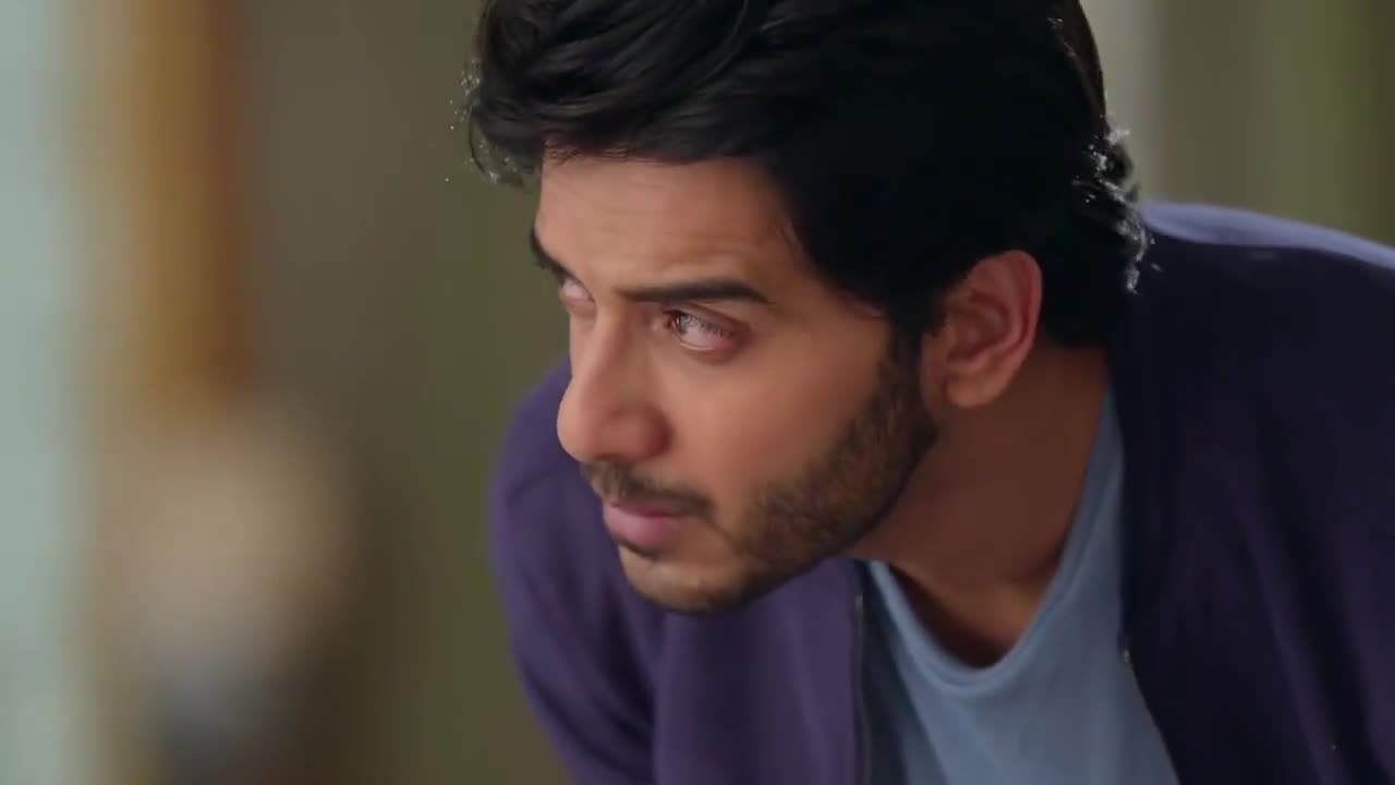 Когда Джин творит чудеса 185 серия