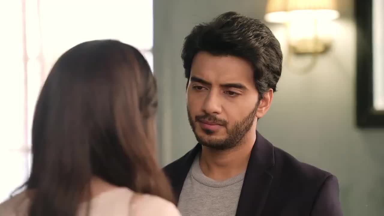 Когда Джин творит чудеса 186 серия Когда Джин творит чудеса 186 серия