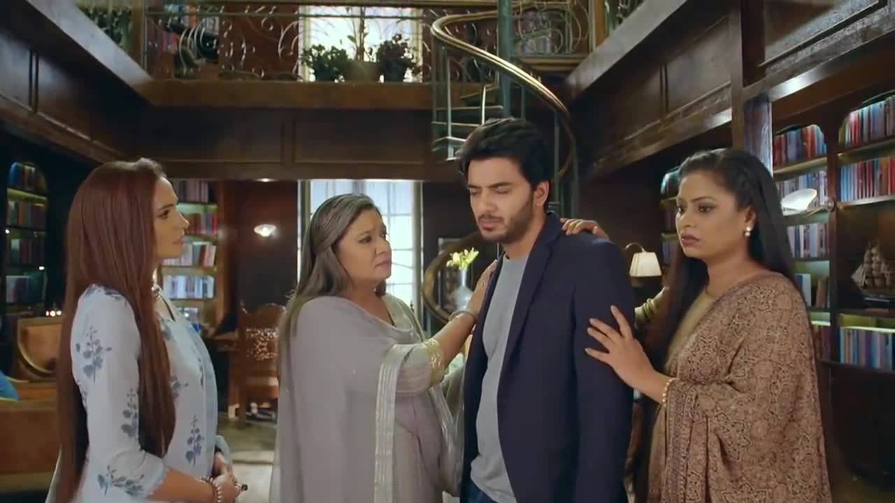 Когда Джин творит чудеса 187 серия Когда Джин творит чудеса 187 серия