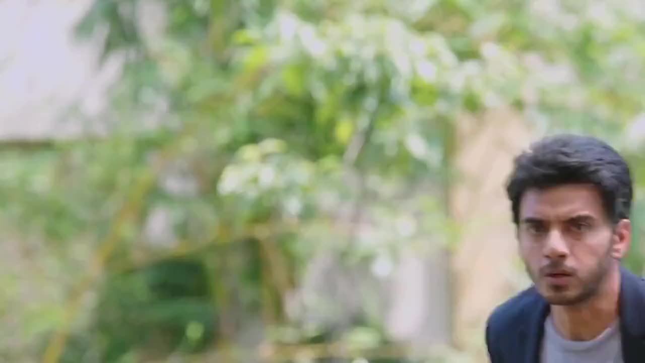 Когда Джин творит чудеса 189 серия