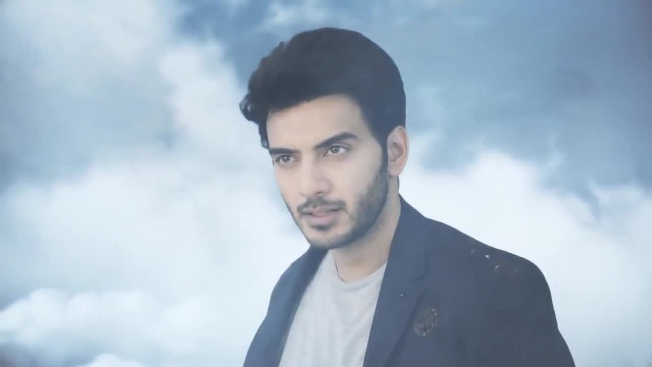 Когда Джин творит чудеса 190 серия Когда Джин творит чудеса 190 серия