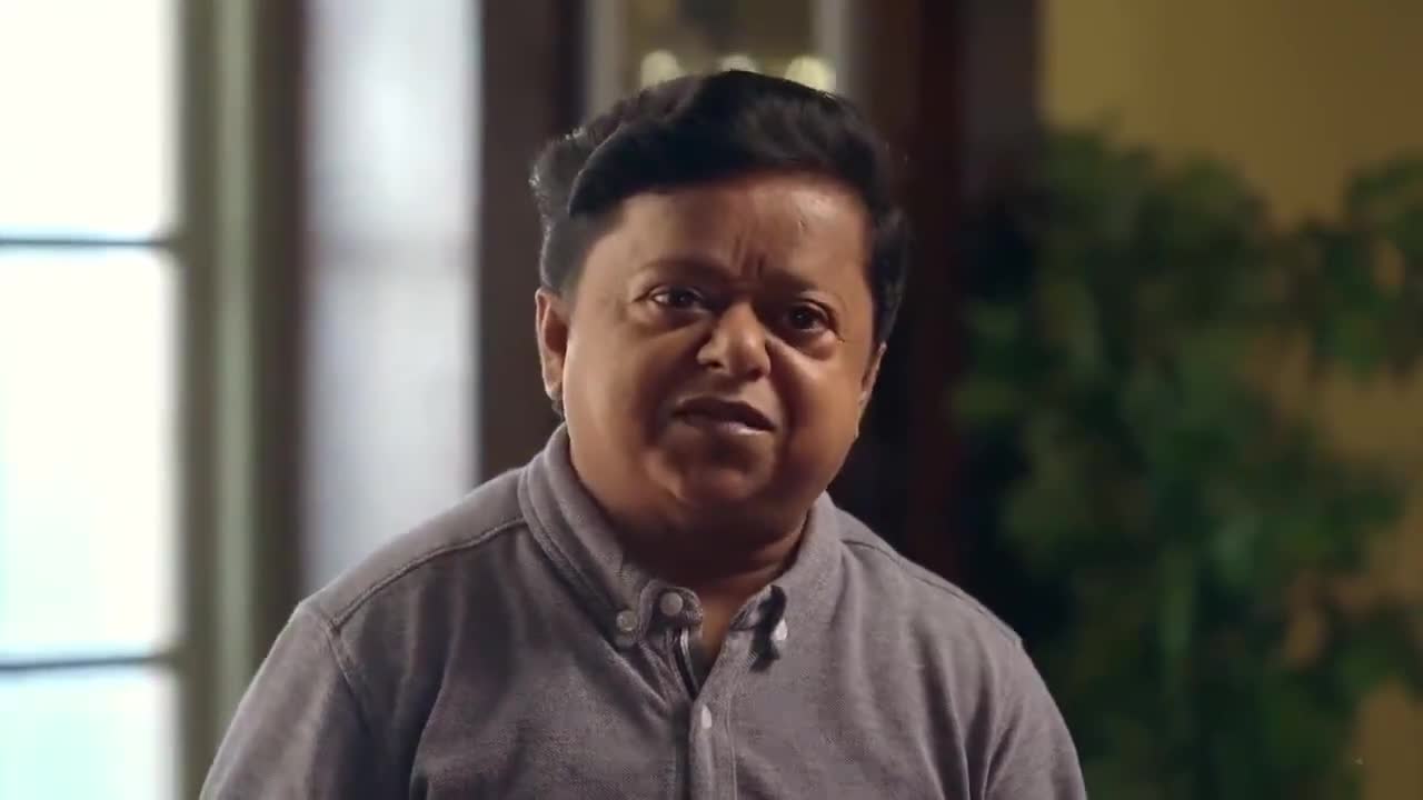 Когда Джин творит чудеса 191 серия Когда Джин творит чудеса 191 серия