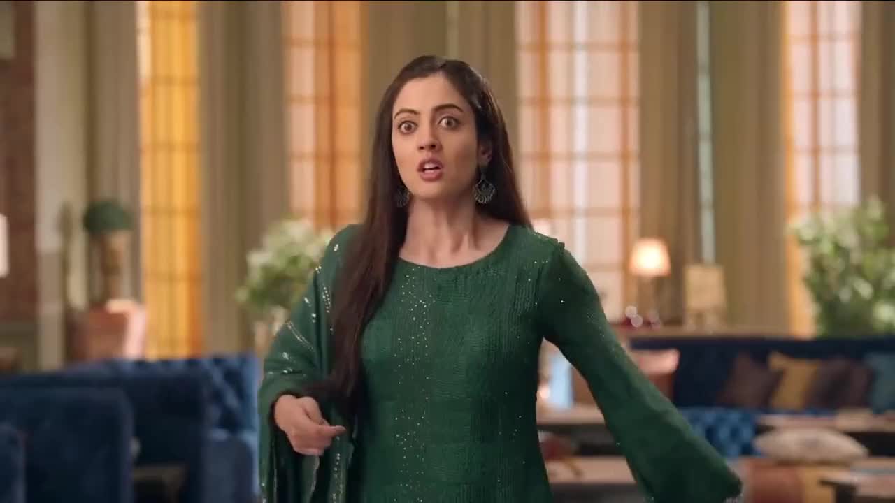 Когда Джин творит чудеса 196 серия Когда Джин творит чудеса 196 серия