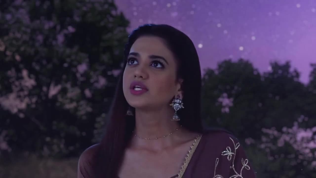 Когда Джин творит чудеса 197 серия