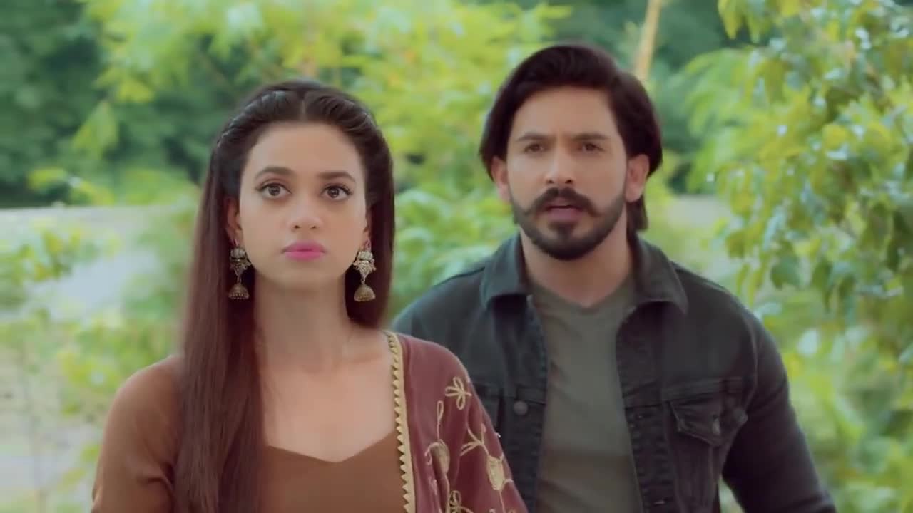 Когда Джин творит чудеса 198 серия Когда Джин творит чудеса 198 серия