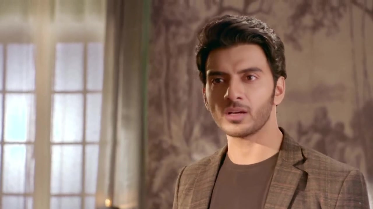 Когда Джин творит чудеса 2 серия Когда Джин творит чудеса 2 серия