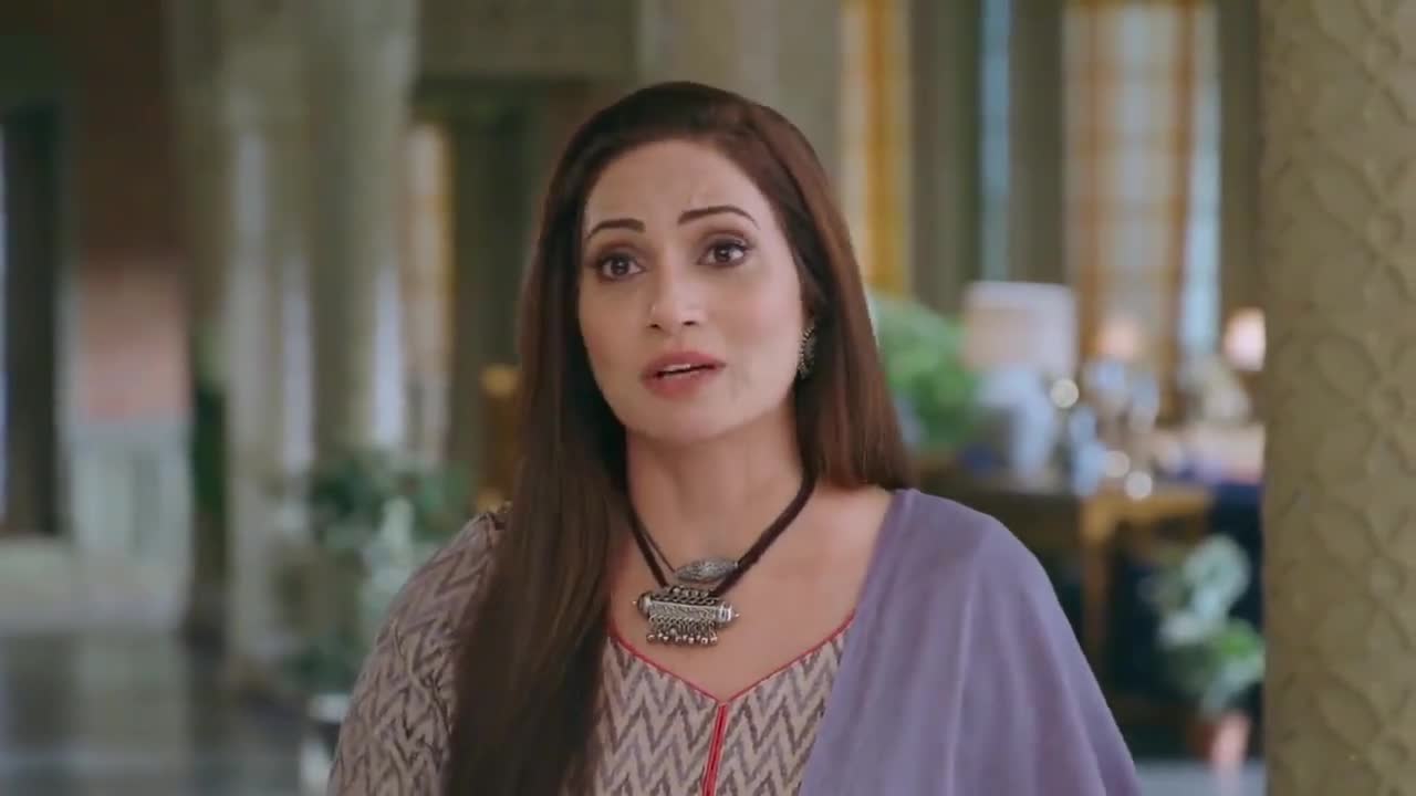 Когда Джин творит чудеса 202 серия Когда Джин творит чудеса 202 серия