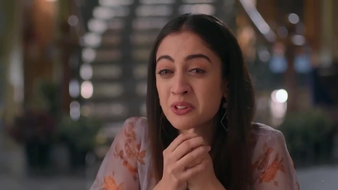 Когда Джин творит чудеса 204 серия