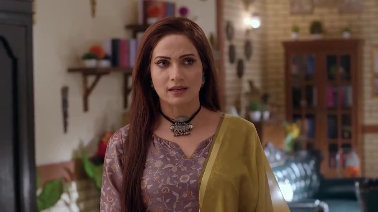 Когда Джин творит чудеса 205 серия Когда Джин творит чудеса 205 серия