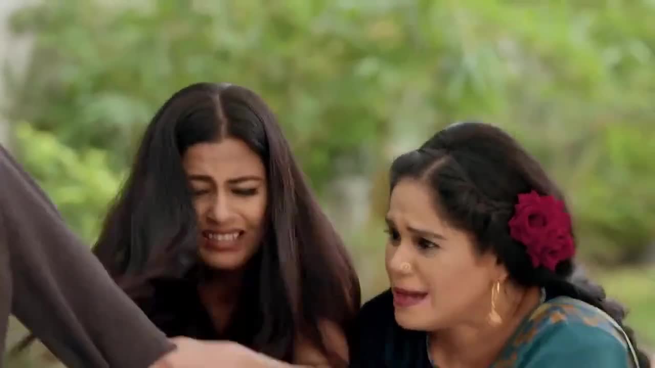 Когда Джин творит чудеса 206 серия Когда Джин творит чудеса 206 серия