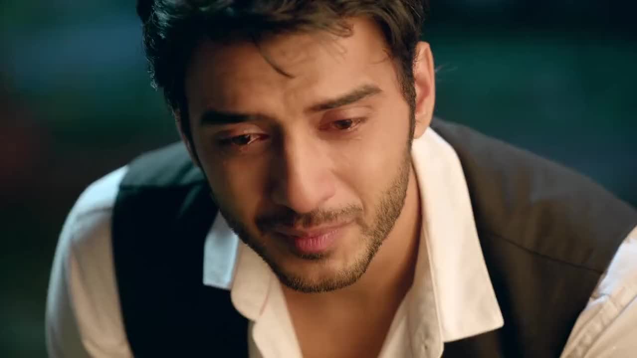 Когда Джин творит чудеса 21 серия