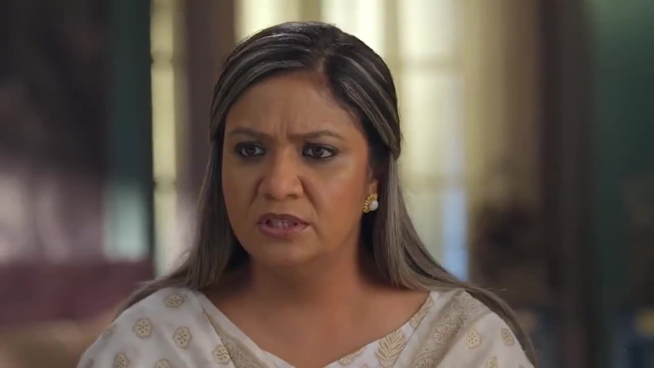 Когда Джин творит чудеса 212 серия Когда Джин творит чудеса 212 серия