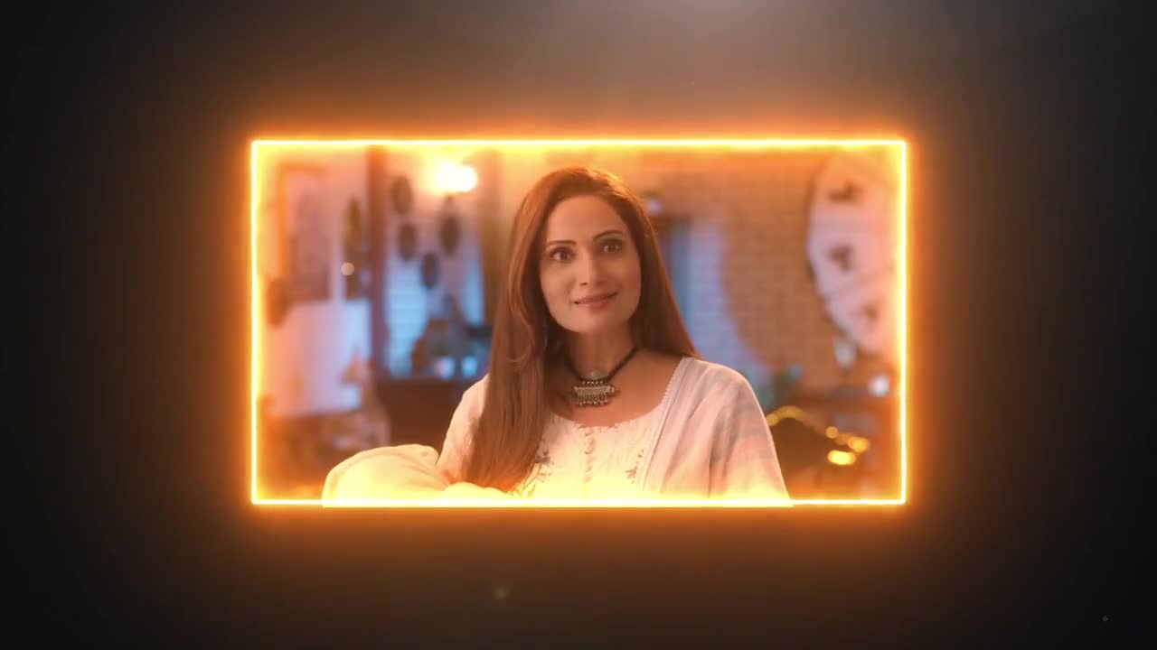 Когда Джин творит чудеса 215 серия Когда Джин творит чудеса 215 серия