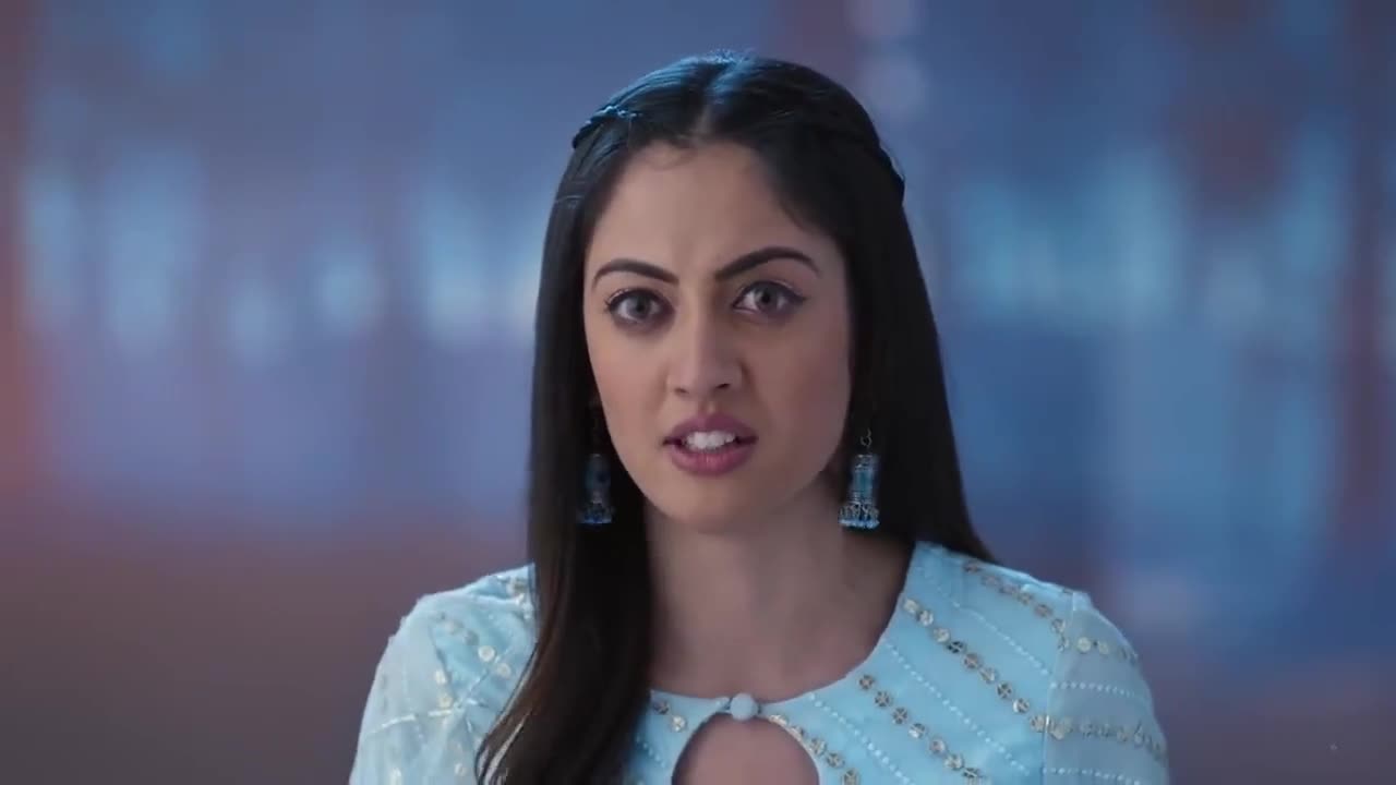 Когда Джин творит чудеса 217 серия