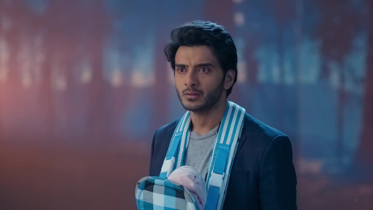 Когда Джин творит чудеса 218 серия