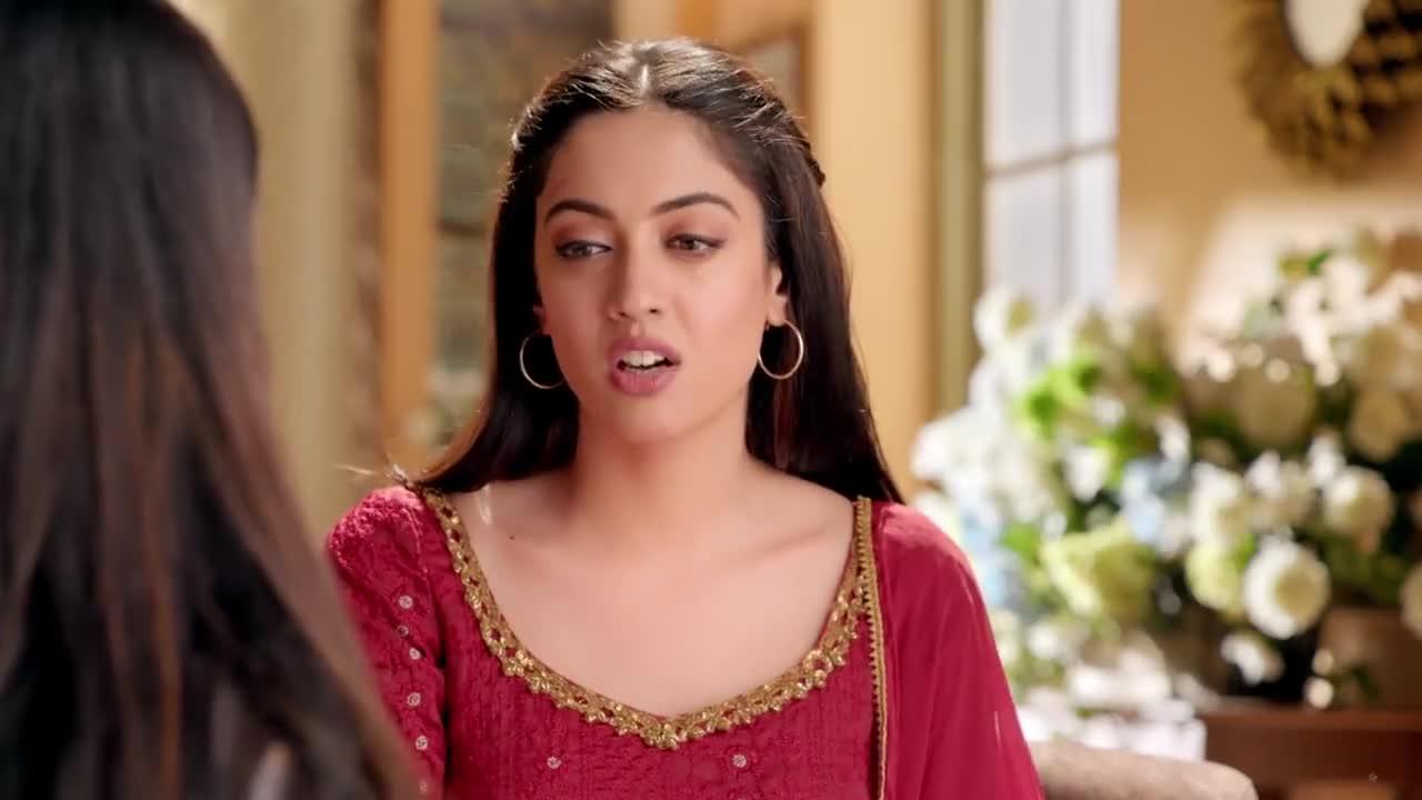 Когда Джин творит чудеса 23 серия