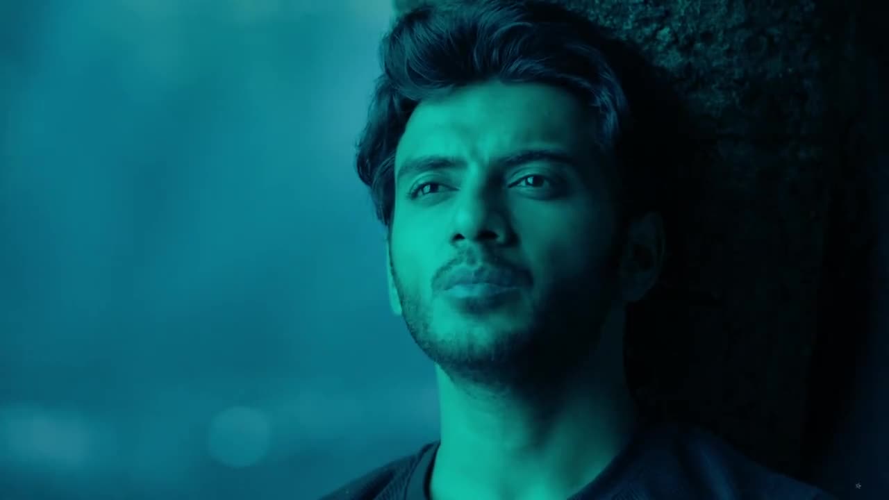 Когда Джин творит чудеса 24 серия