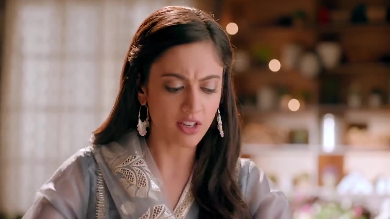 Когда Джин творит чудеса 26 серия Когда Джин творит чудеса 26 серия