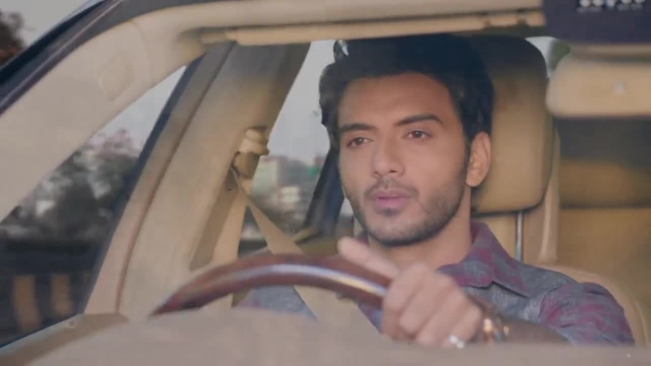 Когда Джин творит чудеса 27 серия