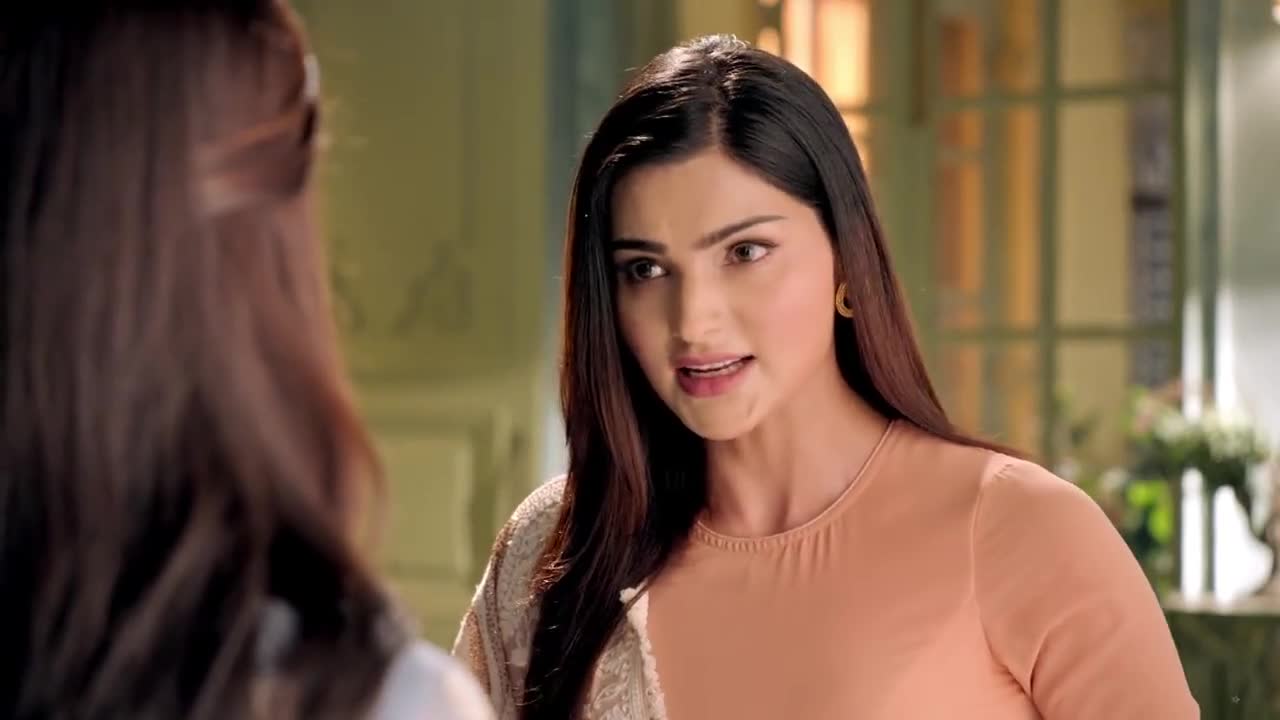 Когда Джин творит чудеса 28 серия Когда Джин творит чудеса 28 серия