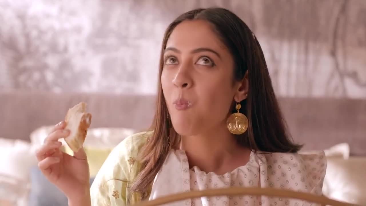 Когда Джин творит чудеса 29 серия Когда Джин творит чудеса 29 серия