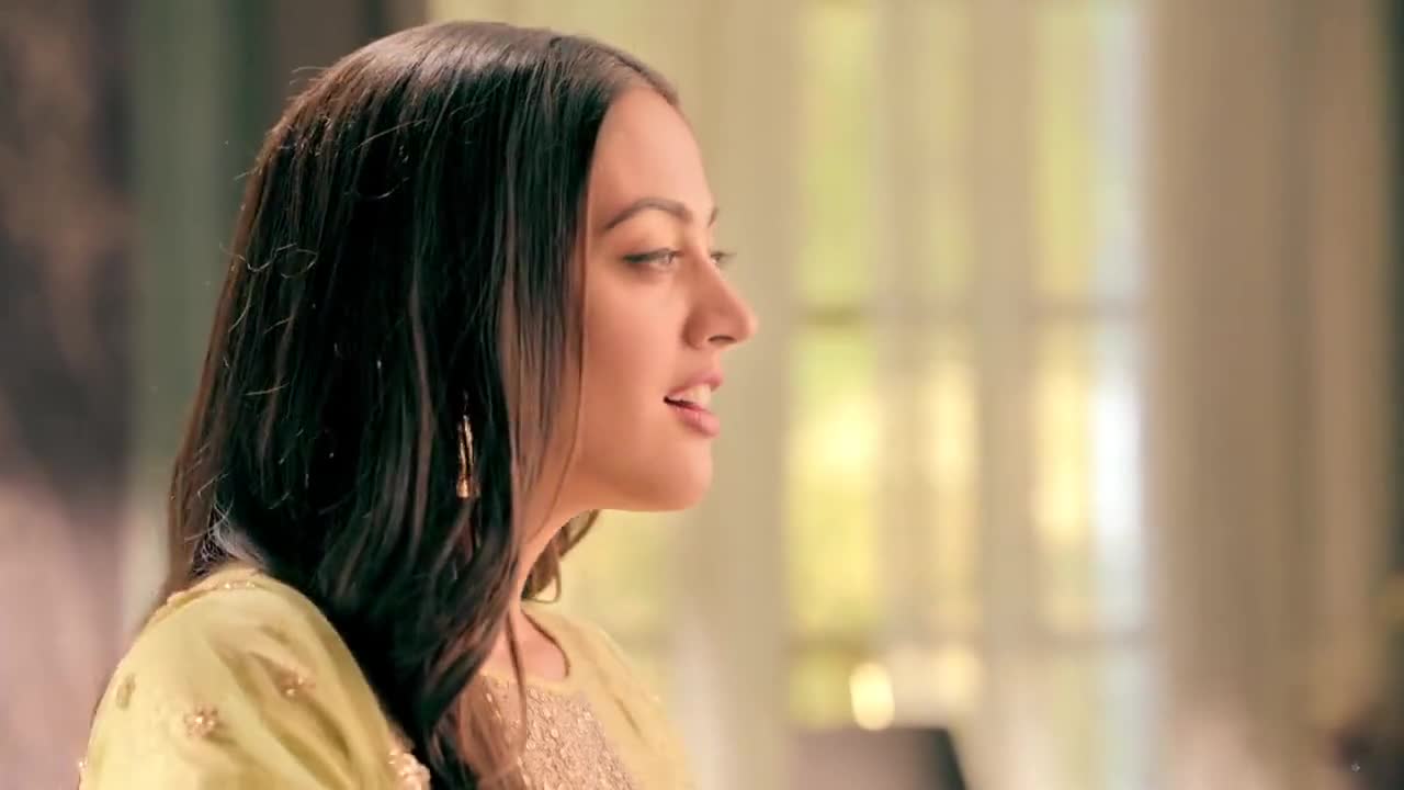 Когда Джин творит чудеса 30 серия Когда Джин творит чудеса 30 серия