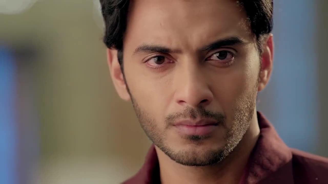 Когда Джин творит чудеса 32 серия