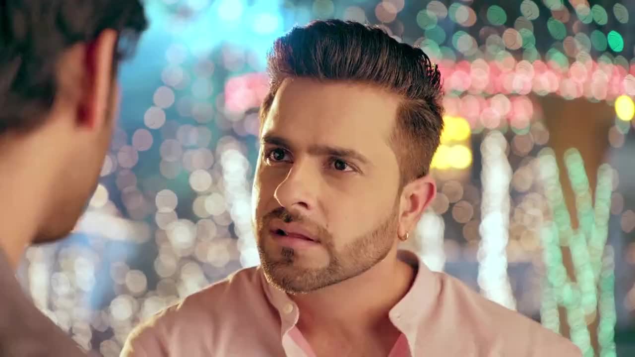 Когда Джин творит чудеса 33 серия Когда Джин творит чудеса 33 серия