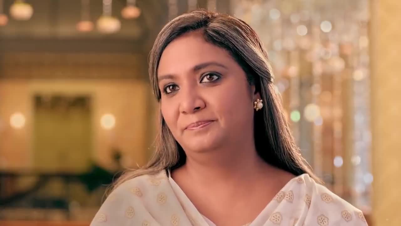 Когда Джин творит чудеса 34 серия Когда Джин творит чудеса 34 серия