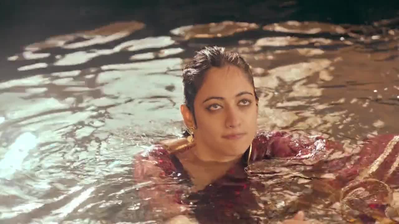 Когда Джин творит чудеса 35 серия Когда Джин творит чудеса 35 серия