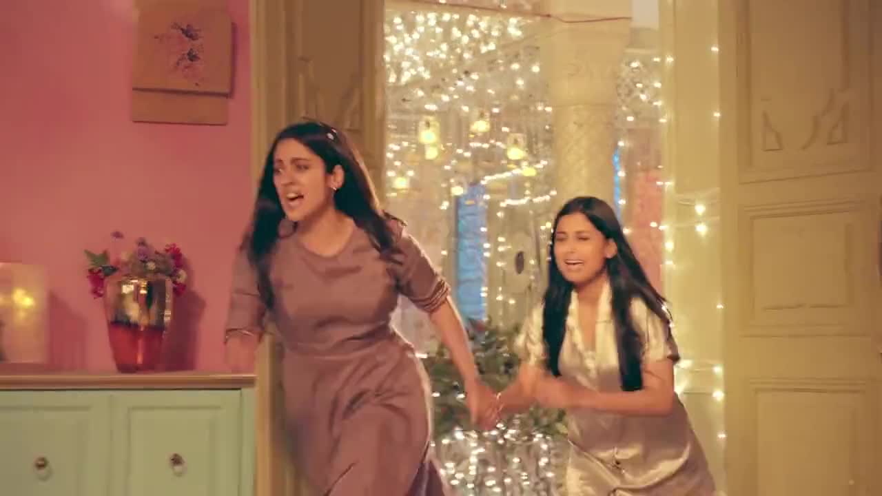 Когда Джин творит чудеса 36 серия Когда Джин творит чудеса 36 серия