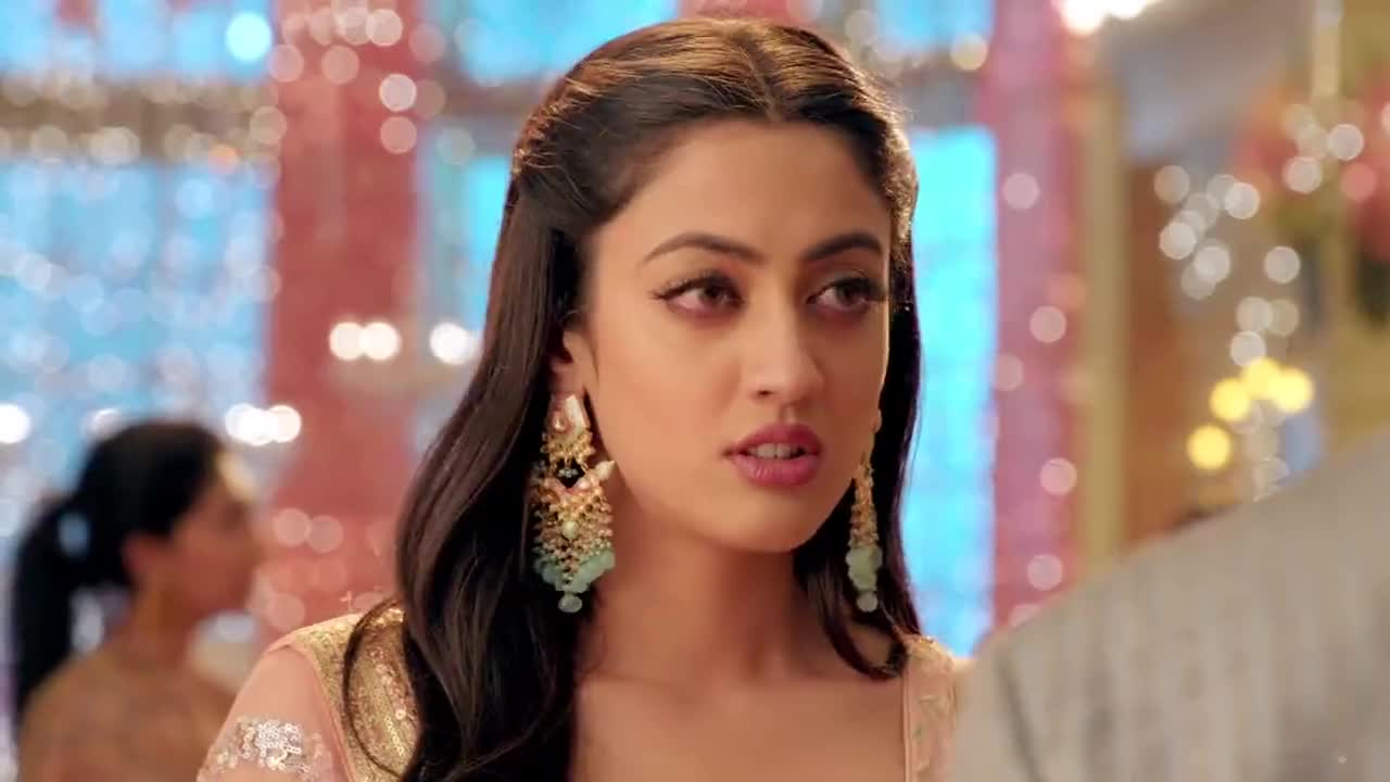 Когда Джин творит чудеса 37 серия Когда Джин творит чудеса 37 серия