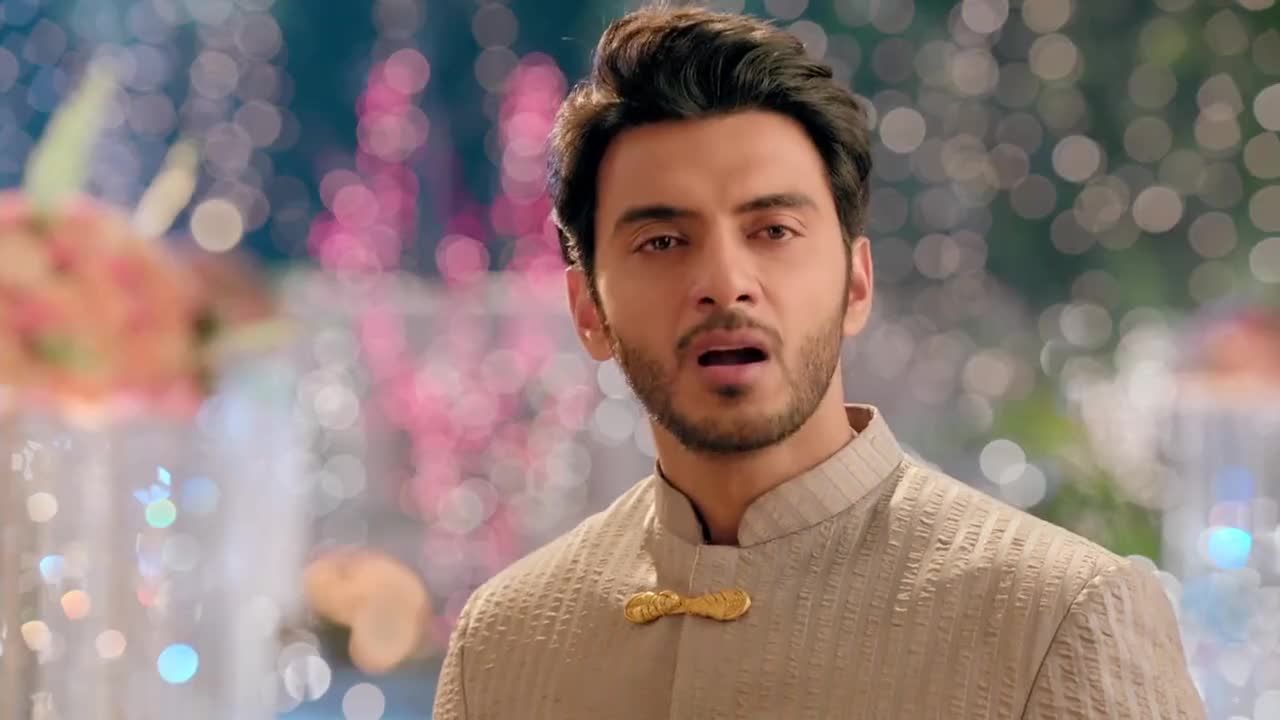 Когда Джин творит чудеса 38 серия