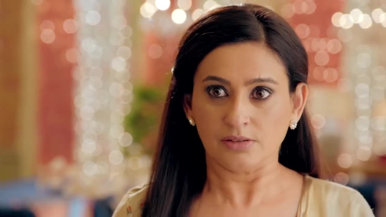 Когда Джин творит чудеса 39 серия