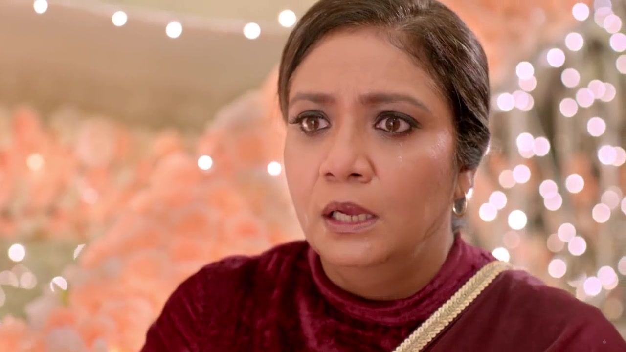 Когда Джин творит чудеса 4 серия Когда Джин творит чудеса 4 серия