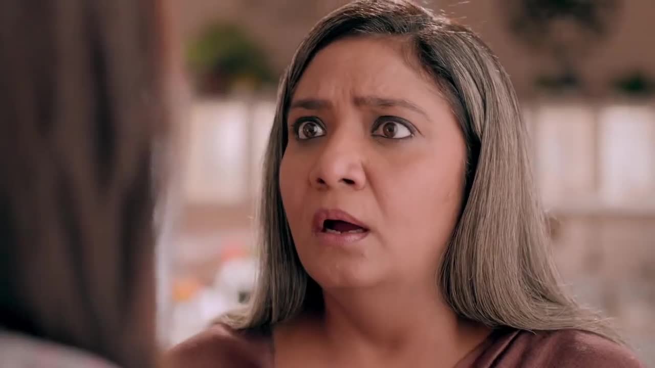 Когда Джин творит чудеса 41 серия Когда Джин творит чудеса 41 серия