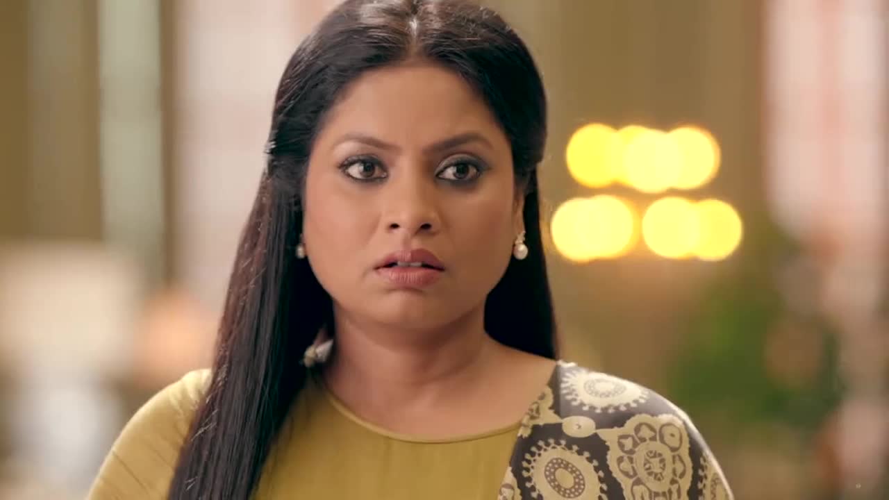 Когда Джин творит чудеса 42 серия