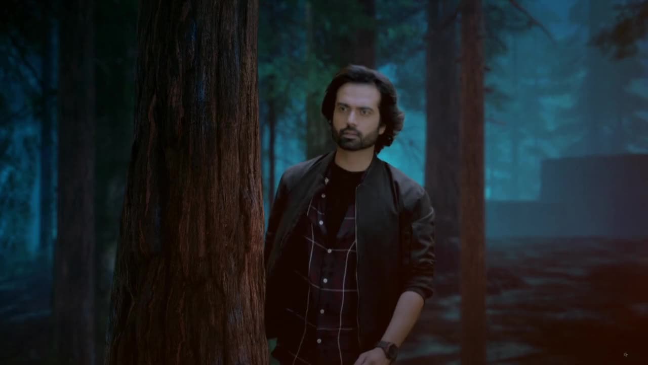 Когда Джин творит чудеса 45 серия