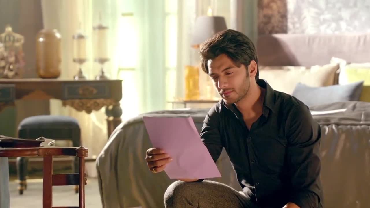 Когда Джин творит чудеса 46 серия Когда Джин творит чудеса 46 серия