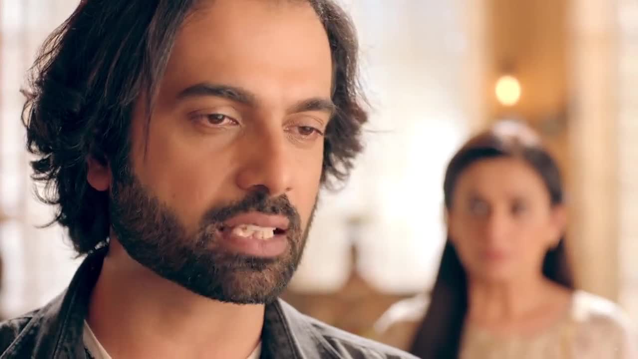 Когда Джин творит чудеса 47 серия