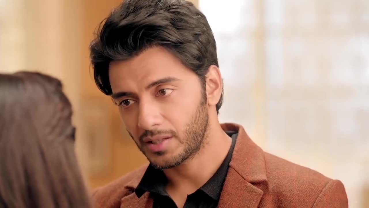 Когда Джин творит чудеса 49 серия Когда Джин творит чудеса 49 серия