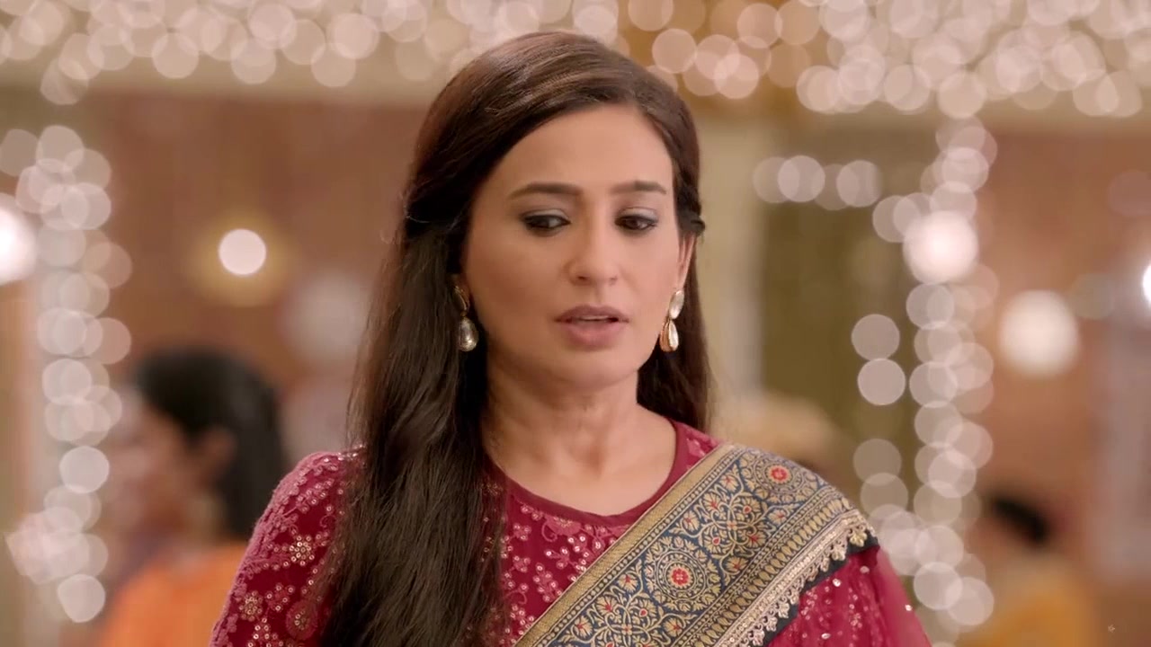 Когда Джин творит чудеса 5 серия Когда Джин творит чудеса 5 серия