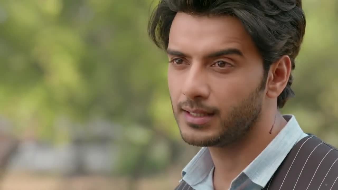 Когда Джин творит чудеса 50 серия Когда Джин творит чудеса 50 серия