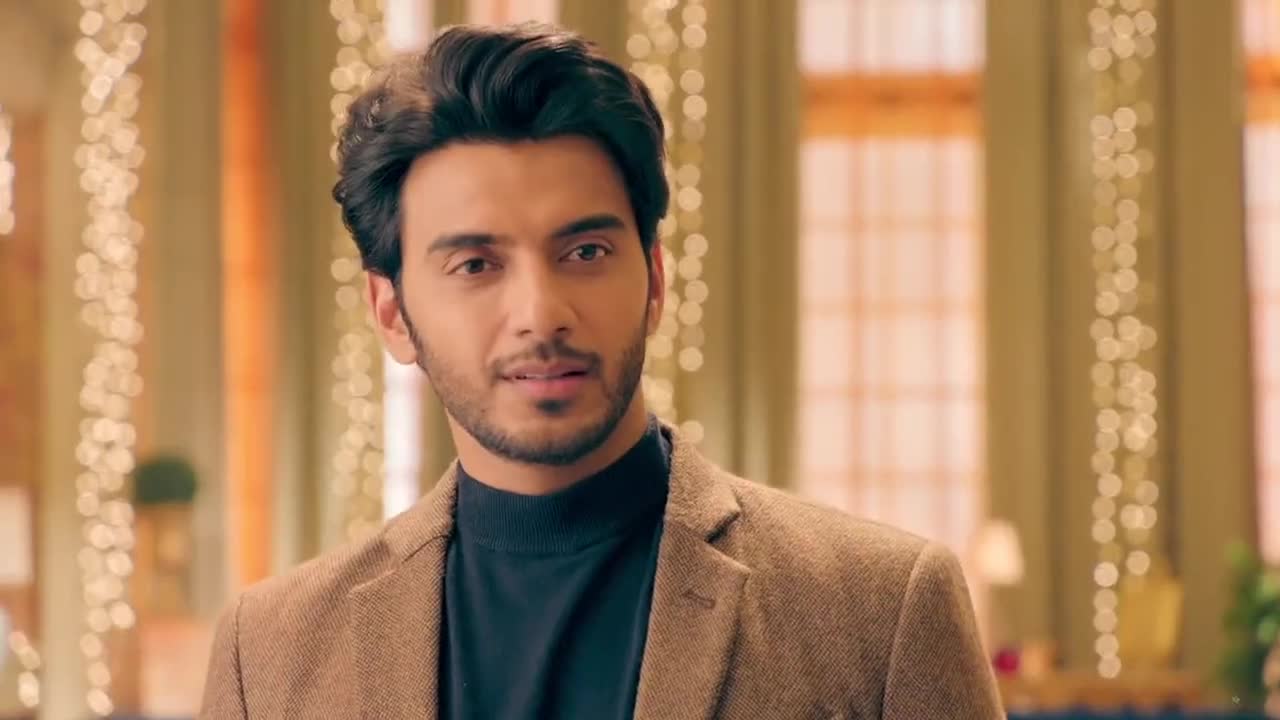 Когда Джин творит чудеса 52 серия