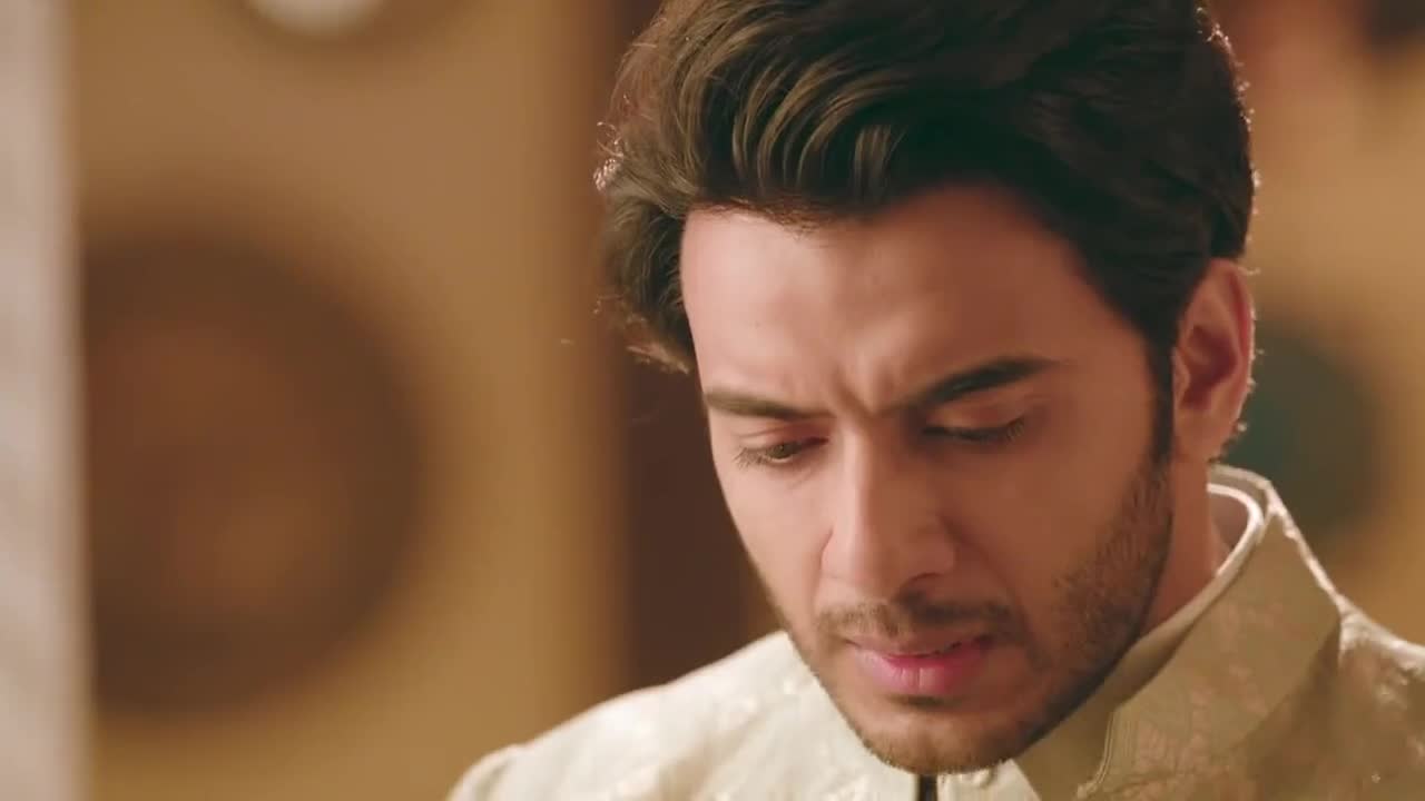 Когда Джин творит чудеса 54 серия Когда Джин творит чудеса 54 серия