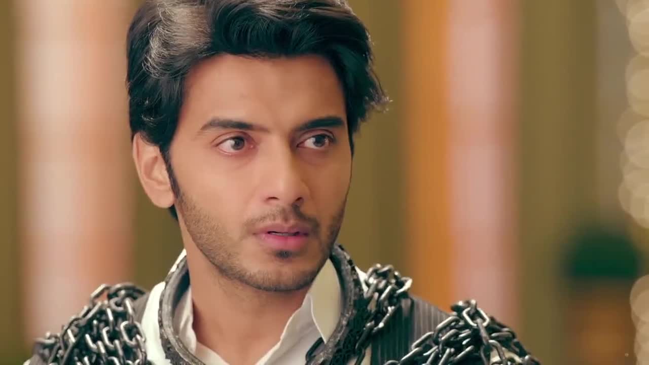 Когда Джин творит чудеса 56 серия Когда Джин творит чудеса 56 серия