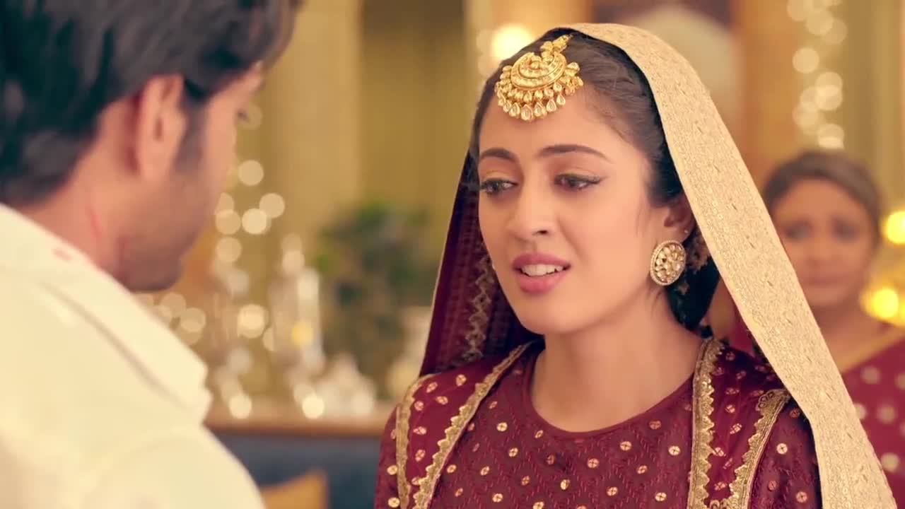 Когда Джин творит чудеса 57 серия Когда Джин творит чудеса 57 серия